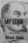 My Lenin Movie Streaming Online
