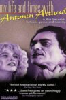 My Life and Times With Antonin Artaud Movie Streaming Online