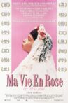 My Life in Pink Movie Streaming Online