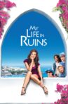 My Life in Ruins Movie Streaming Online