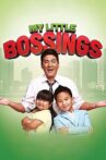 My Little Bossings Movie Streaming Online