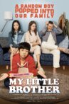 My Little Brother Movie Streaming Online