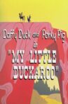 My Little Duckaroo Movie Streaming Online