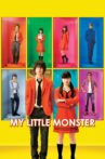 My Little Monster Movie Streaming Online
