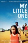 My Little One Movie Streaming Online