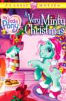 My Little Pony: A Very Minty Christmas Movie Streaming Online