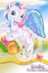 My Little Pony: Dancing in the Clouds Movie Streaming Online