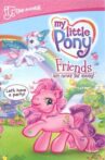 My Little Pony: Friends Are Never Far Away Movie Streaming Online