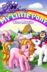 My Little Pony: The Movie Movie Streaming Online
