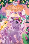 My Little Pony: The Princess Promenade Movie Streaming Online