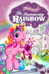 My Little Pony: The Runaway Rainbow Movie Streaming Online