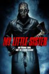 My Little Sister Movie Streaming Online