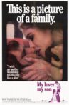 My Lover, My Son Movie Streaming Online