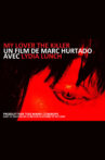 My Lover The Killer Movie Streaming Online