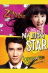 My Lucky Star Movie Streaming Online