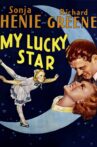 My Lucky Star Movie Streaming Online