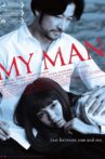 My Man Movie Streaming Online