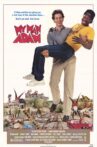 My Man Adam Movie Streaming Online