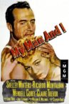 My Man and I Movie Streaming Online