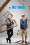 My Masterpiece Movie Streaming Online