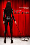 My Mistress Movie Streaming Online