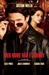 My Name Ain't Johnny Movie Streaming Online