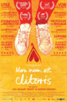 My Name is Clitoris Movie Streaming Online