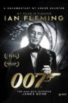 My Name Is Fleming, Ian Fleming Movie Streaming Online