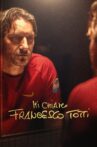 My Name is Francesco Totti Movie Streaming Online