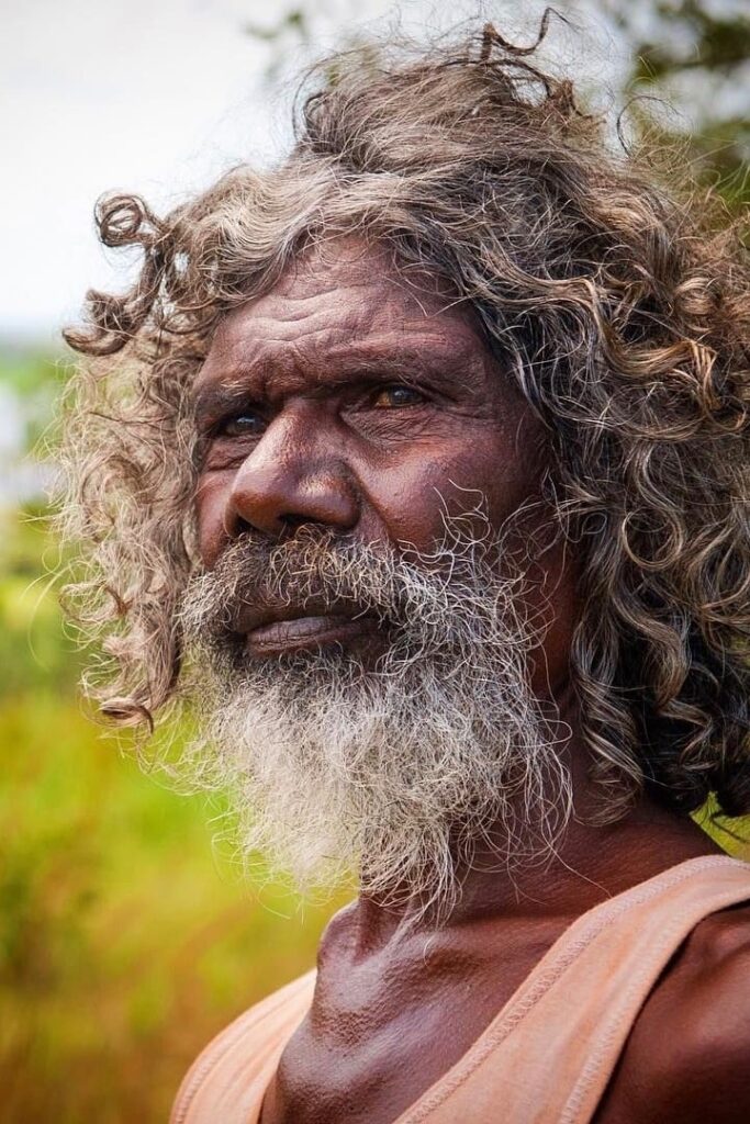 Horaires Des Séances Du Film My Name Is Gulpilil My Name Is Gulpilil Movie Streaming Online Watch