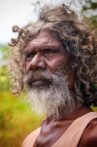 My Name Is Gulpilil Movie Streaming Online