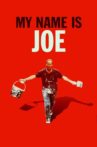 My Name Is Joe Movie Streaming Online