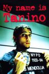 My Name Is Tanino Movie Streaming Online