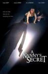My Nanny's Secret Movie Streaming Online