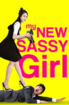 My New Sassy Girl Movie Streaming Online