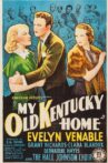 My Old Kentucky Home Movie Streaming Online