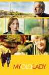 My Old Lady Movie Streaming Online