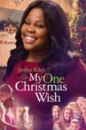 My One Christmas Wish Movie Streaming Online