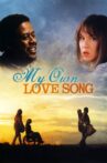 My Own Love Song Movie Streaming Online