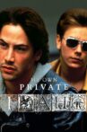My Own Private Idaho Movie Streaming Online