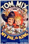 My Pal, the King Movie Streaming Online
