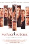 My Place in the Sun Movie Streaming Online
