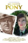 My Pretty Pony Movie Streaming Online