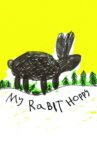 My Rabit Hoppy Movie Streaming Online