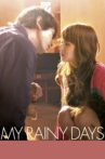 My Rainy Days Movie Streaming Online