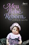 My Reborn Baby Movie Streaming Online