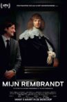 My Rembrandt Movie Streaming Online