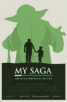 My Saga Movie Streaming Online