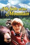 My Side of the Mountain Movie Streaming Online