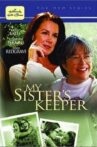 My Sister's Keeper Movie Streaming Online